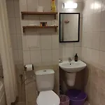 за гости манчев Apartment Stoykite